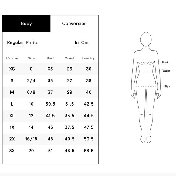 Reformation Jenni Knit Strapless Lavender Tube Top Strapless Sweater Size Small - Picture 8 of 8